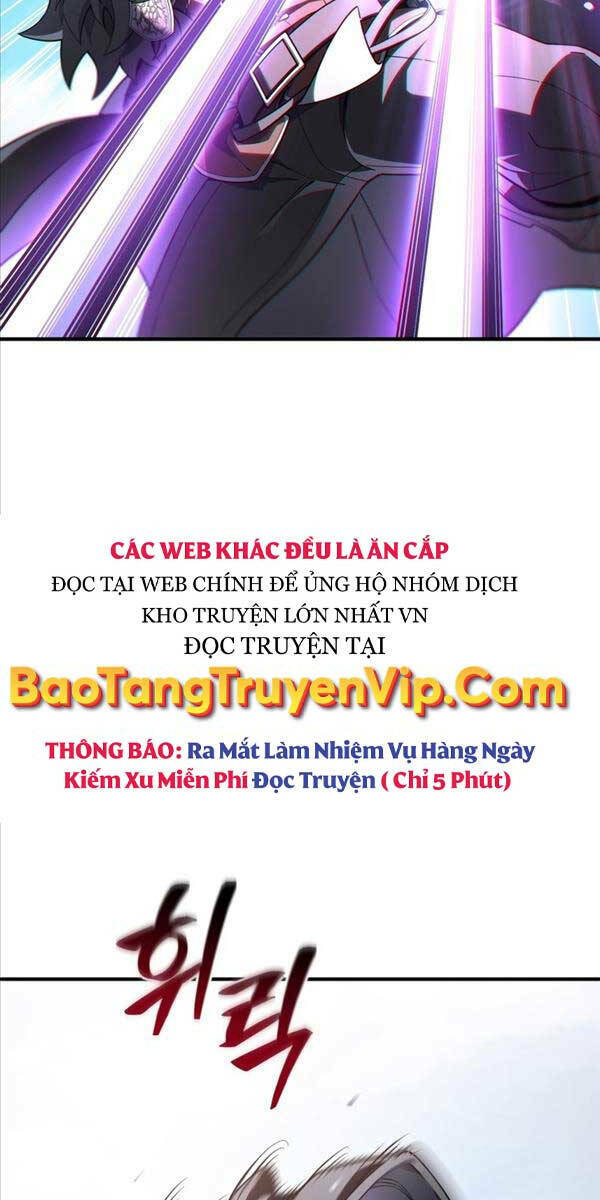 Luân Hồi Khốn Khiếp Chương 73 Ảnh 53