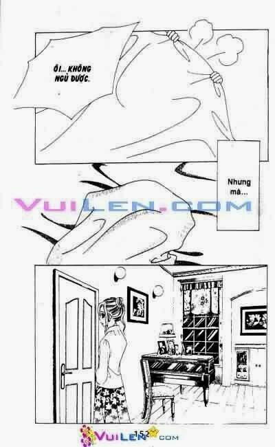 Đến Với Anh Chương 1 Ảnh 154