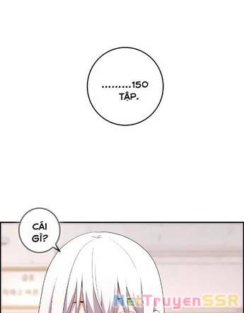 Nhân Vật Webtoon Na Kang Lim Chương 155 Ảnh 47