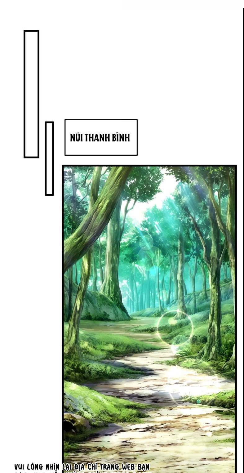 Anh Ấy Đến Từ Màn Đêm Chương 93 Ảnh 5