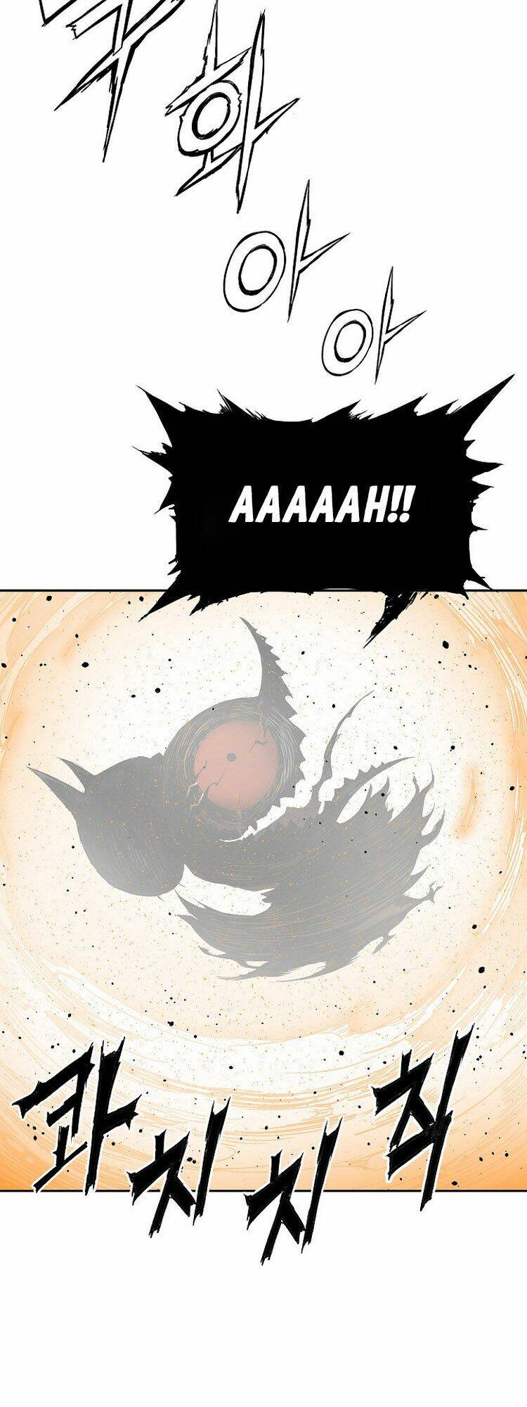 Vô Kiếm Tiểu Tử Chương 91 Ảnh 40