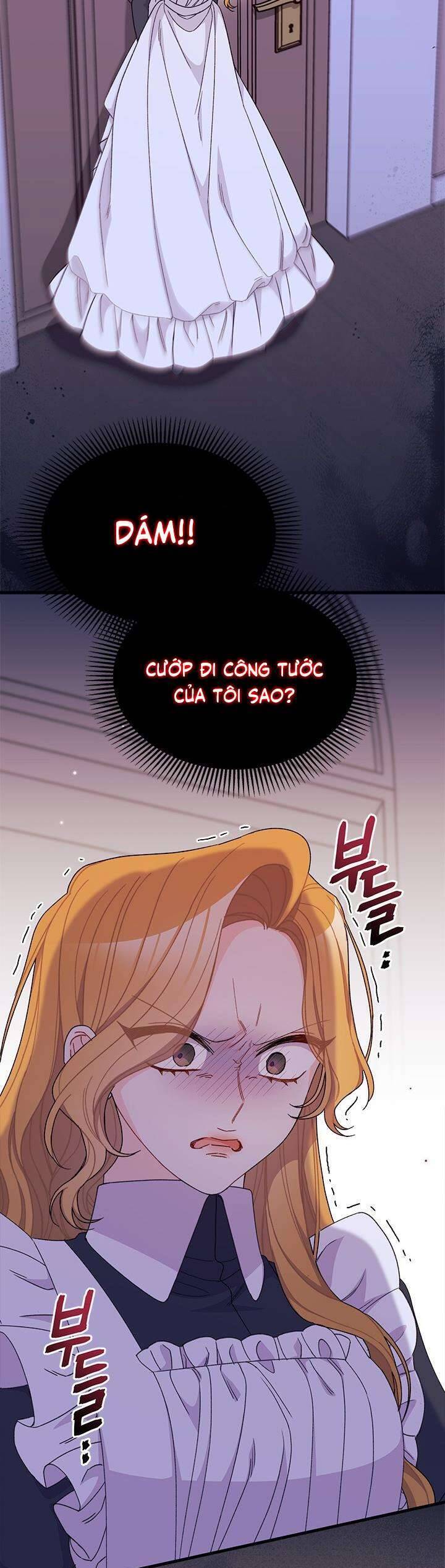 Tôi Đã Có Chồng Sau Khi Nhặt Được Nam Chính Chương 66 Ảnh 41