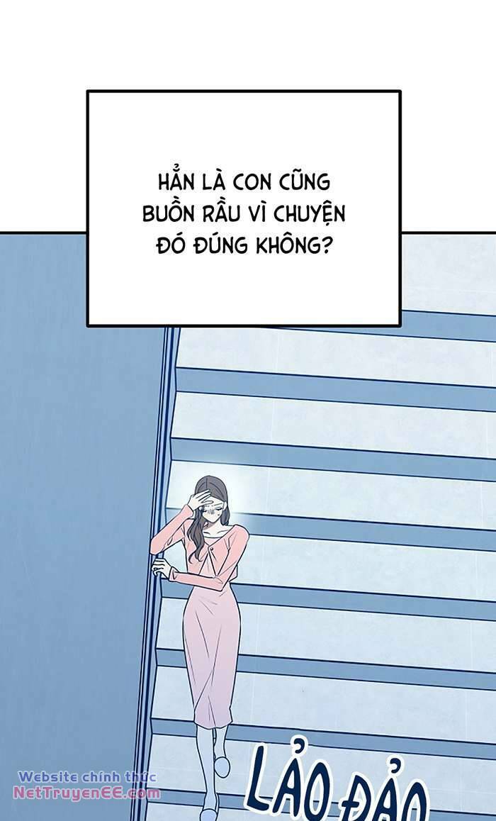 Kẻ Rác Rưởi Không Đáng Được Yêu Chương 94 Ảnh 61