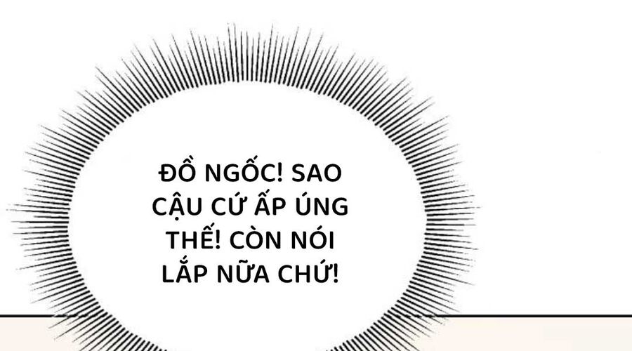 Quý Tộc Lười Biếng Trở Thành Thiên Tài Chương 126 Ảnh 82