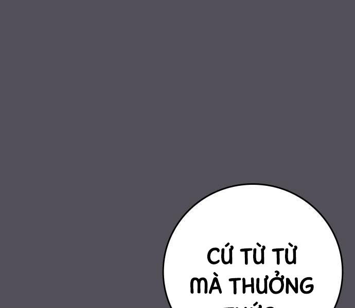 Nhiệm Vụ Đời Thật Chương 142 Ảnh 104