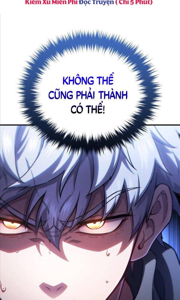 Luân Hồi Khốn Khiếp Chương 60 Ảnh 46