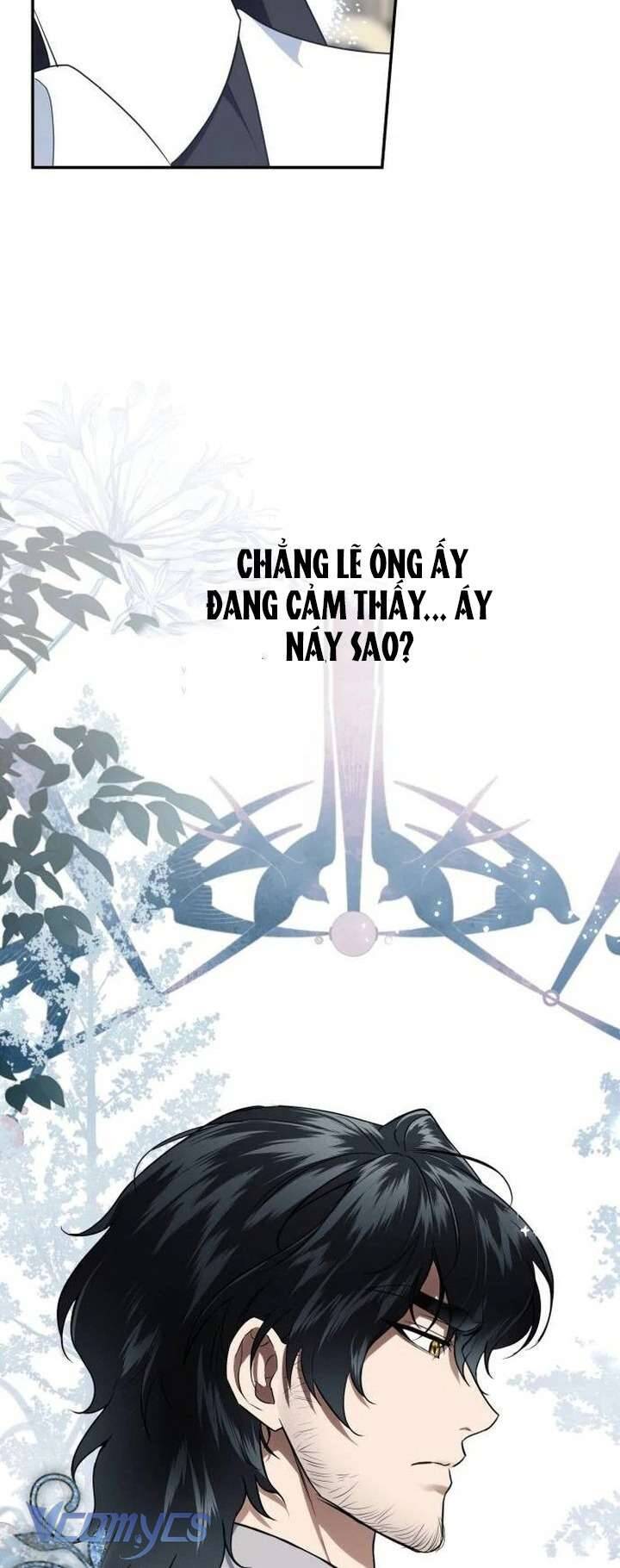 Nữ Công Tước Chiến Lợi Phẩm Chương 6 Ảnh 88