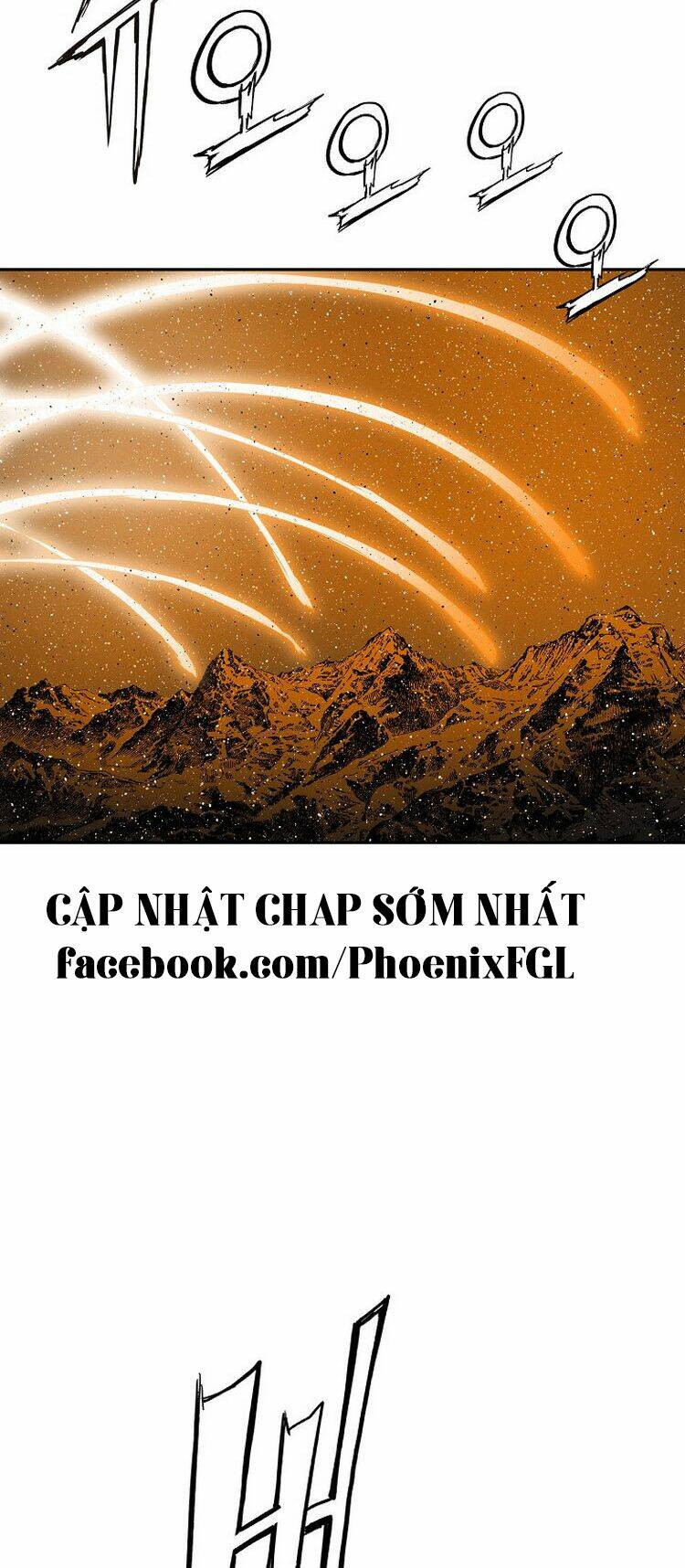 Vô Kiếm Tiểu Tử Chương 91 Ảnh 44