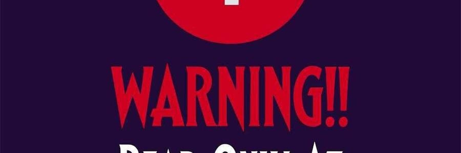 Phương Pháp Sinh Tồn Của Rồng Sắp Ngủm Chương 39 Ảnh 3