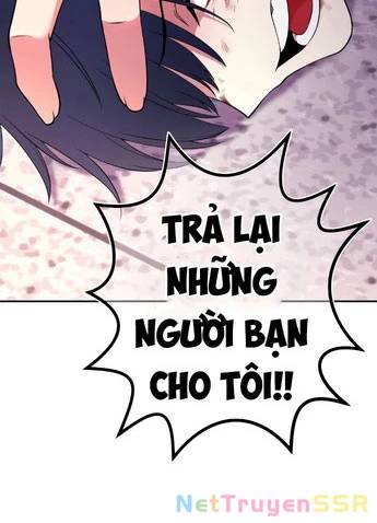 Nhân Vật Webtoon Na Kang Lim Chương 155 Ảnh 53