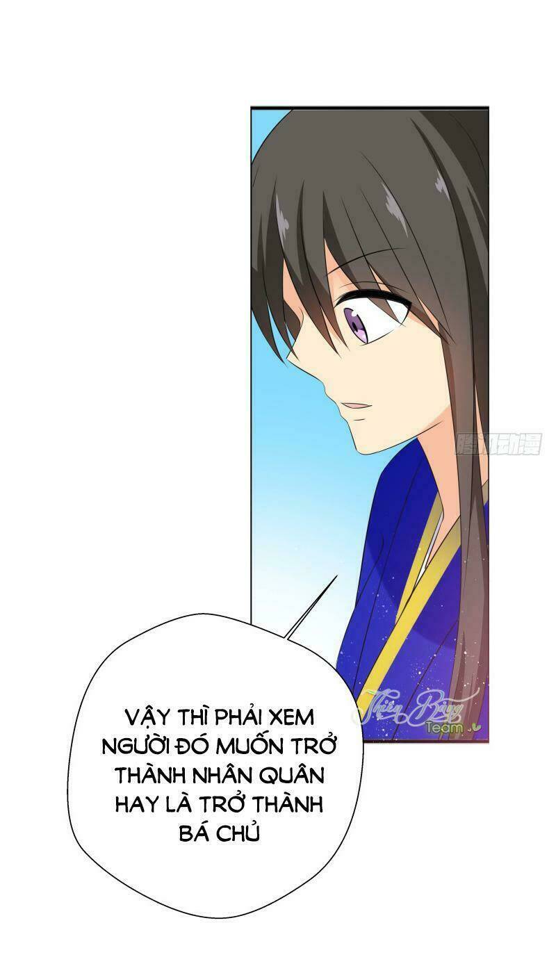 Nam Tử Truyện Chương 8 Ảnh 6