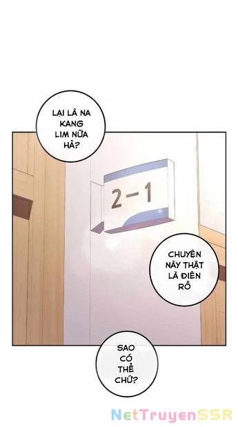 Nhân Vật Webtoon Na Kang Lim Chương 151 Ảnh 35