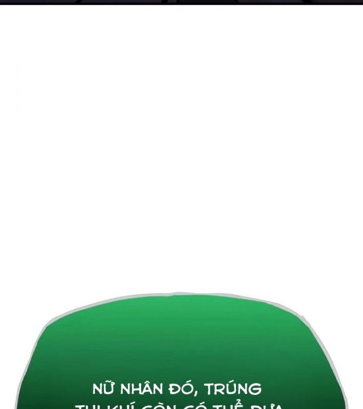 Phong Yêu Vấn Đạo Chương 152 Ảnh 69