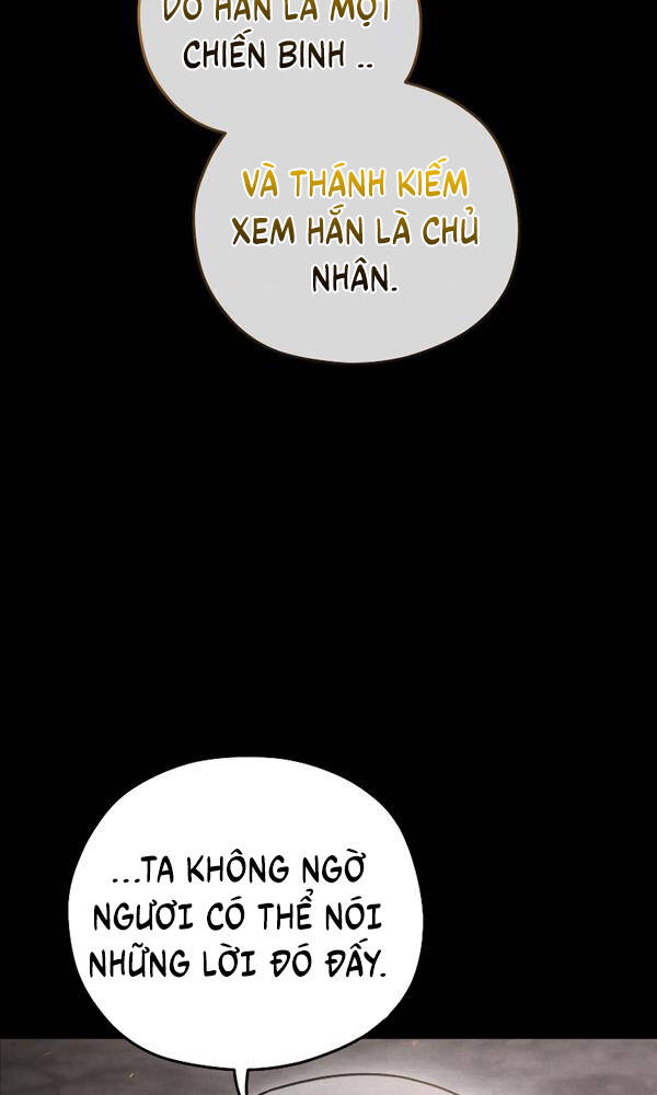 Luân Hồi Khốn Khiếp Chương 67 Ảnh 71