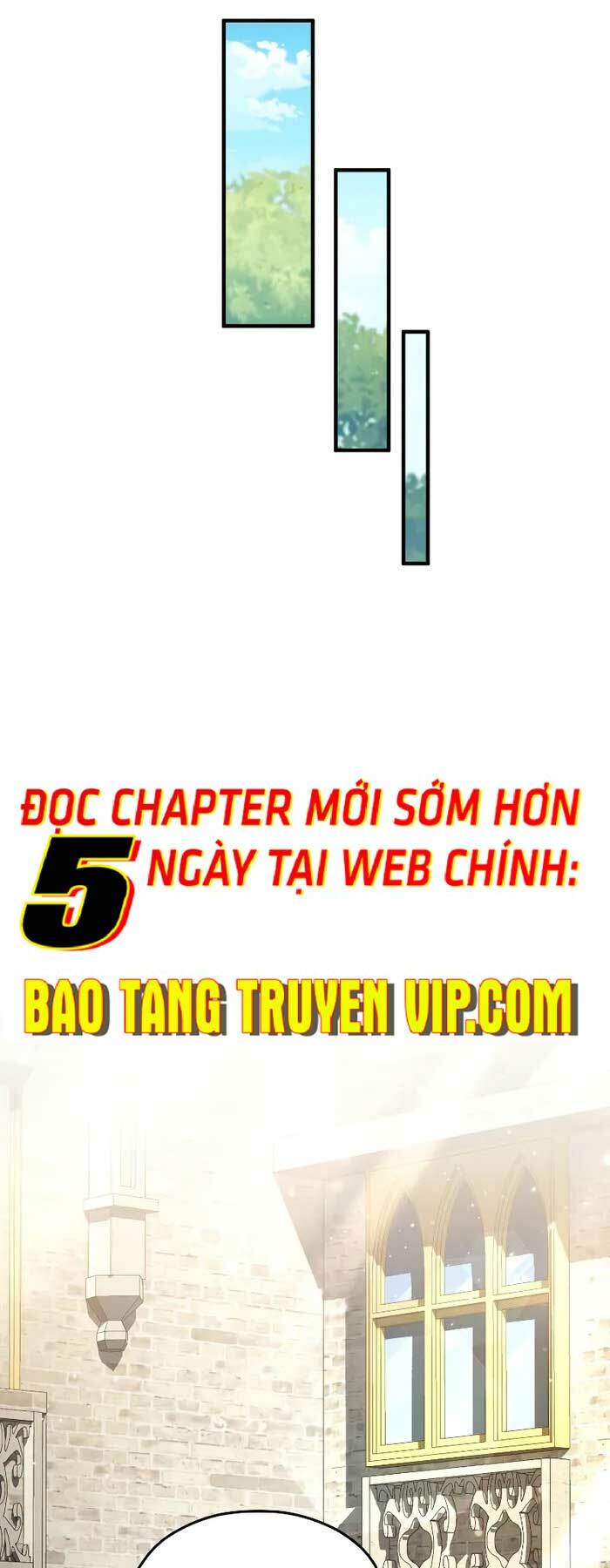 Luân Hồi Khốn Khiếp Chương 69 Ảnh 39