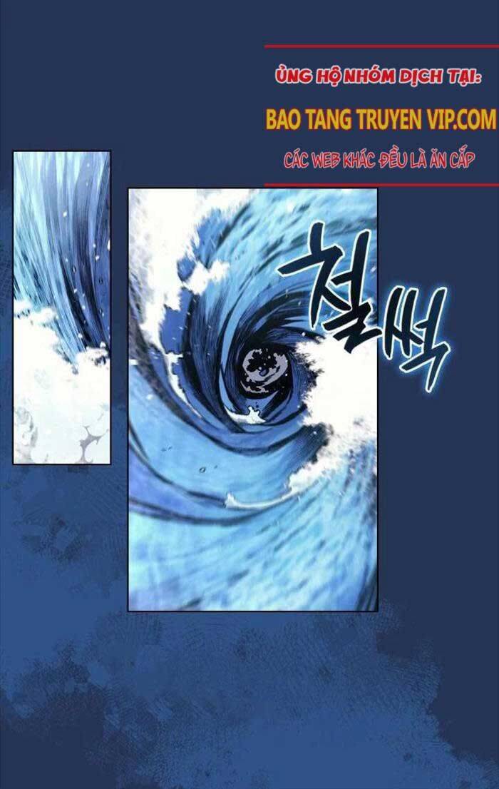 Biên Niên Sử Của Thiên Quỷ Chương 241 Ảnh 59