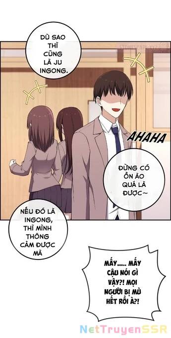 Nhân Vật Webtoon Na Kang Lim Chương 155 Ảnh 37