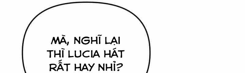 Phương Pháp Sinh Tồn Của Rồng Sắp Ngủm Chương 37 Ảnh 162