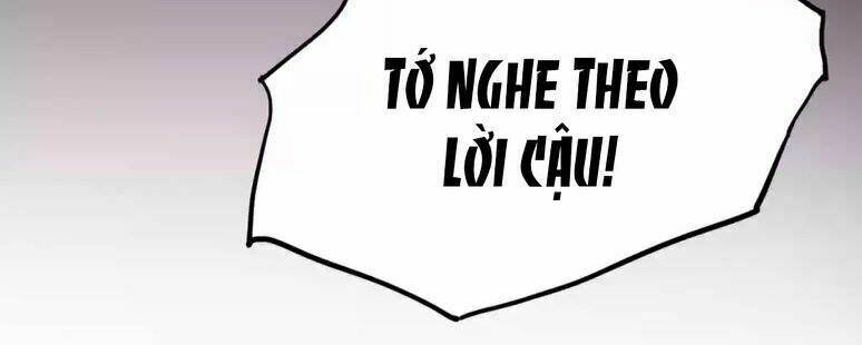 Cậu Đã Từng Yêu Tôi Chương 23 Ảnh 15