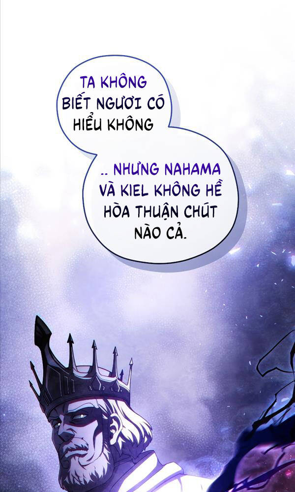 Luân Hồi Khốn Khiếp Chương 67 Ảnh 10