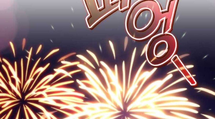 Quý Tộc Lười Biếng Trở Thành Thiên Tài Chương 126 Ảnh 368