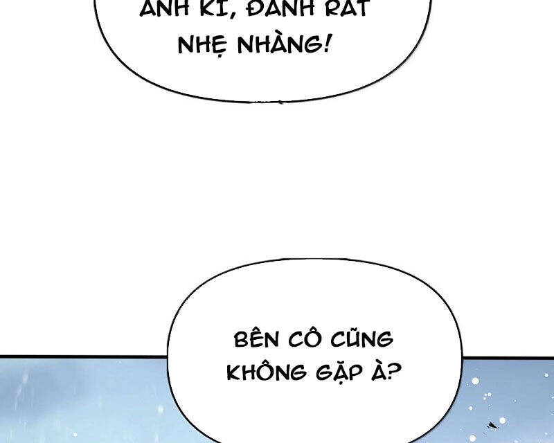 Chặt Củi 10 Năm, Tiên Tử Cầu Xin Ta Thu Nàng Làm Đồ Đệ Chương 102 Ảnh 56
