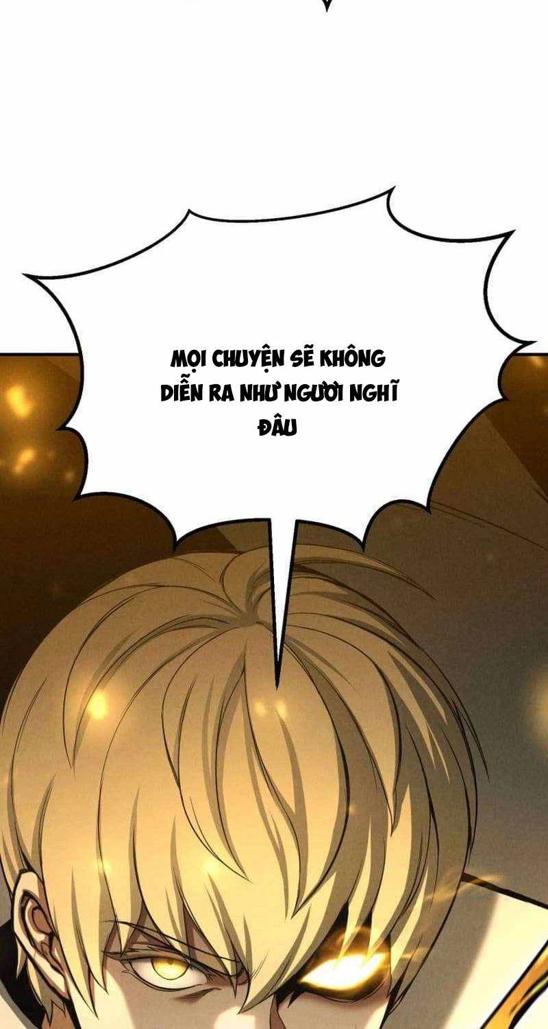 Tử Linh Sư Mạnh Nhất Chương 61 Ảnh 112