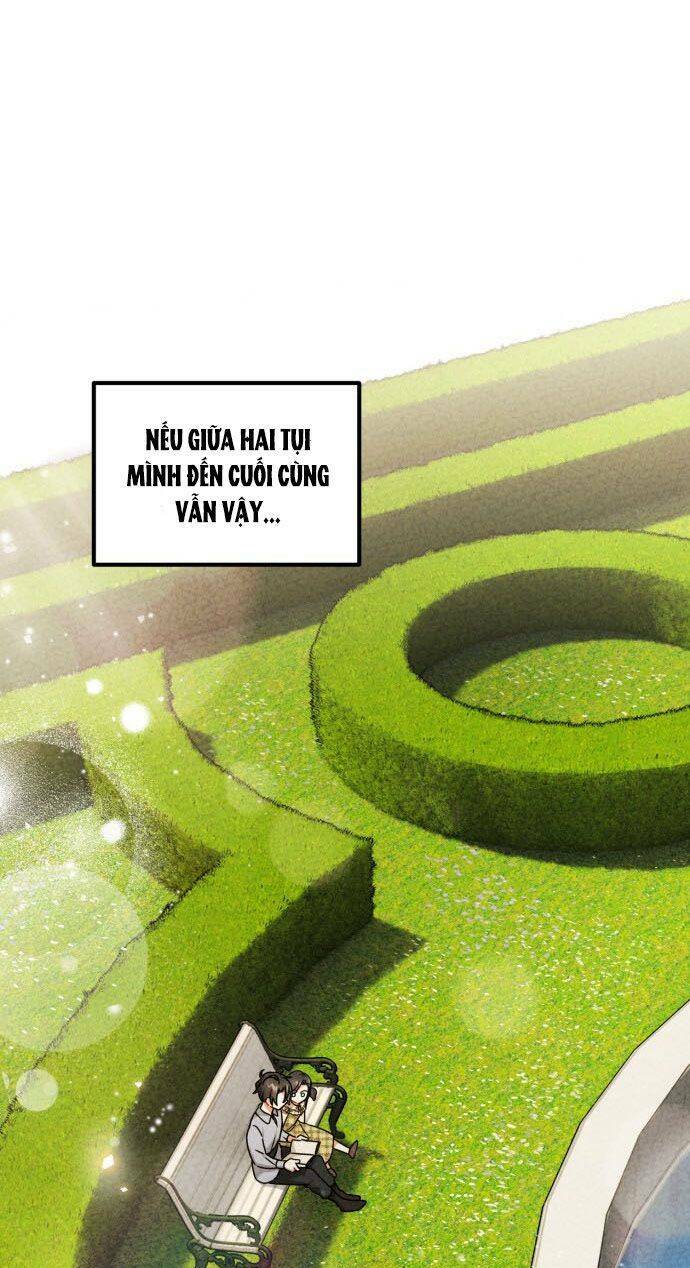 Thân Gửi Nàng Bạch Tuyết Chương 12 Ảnh 18