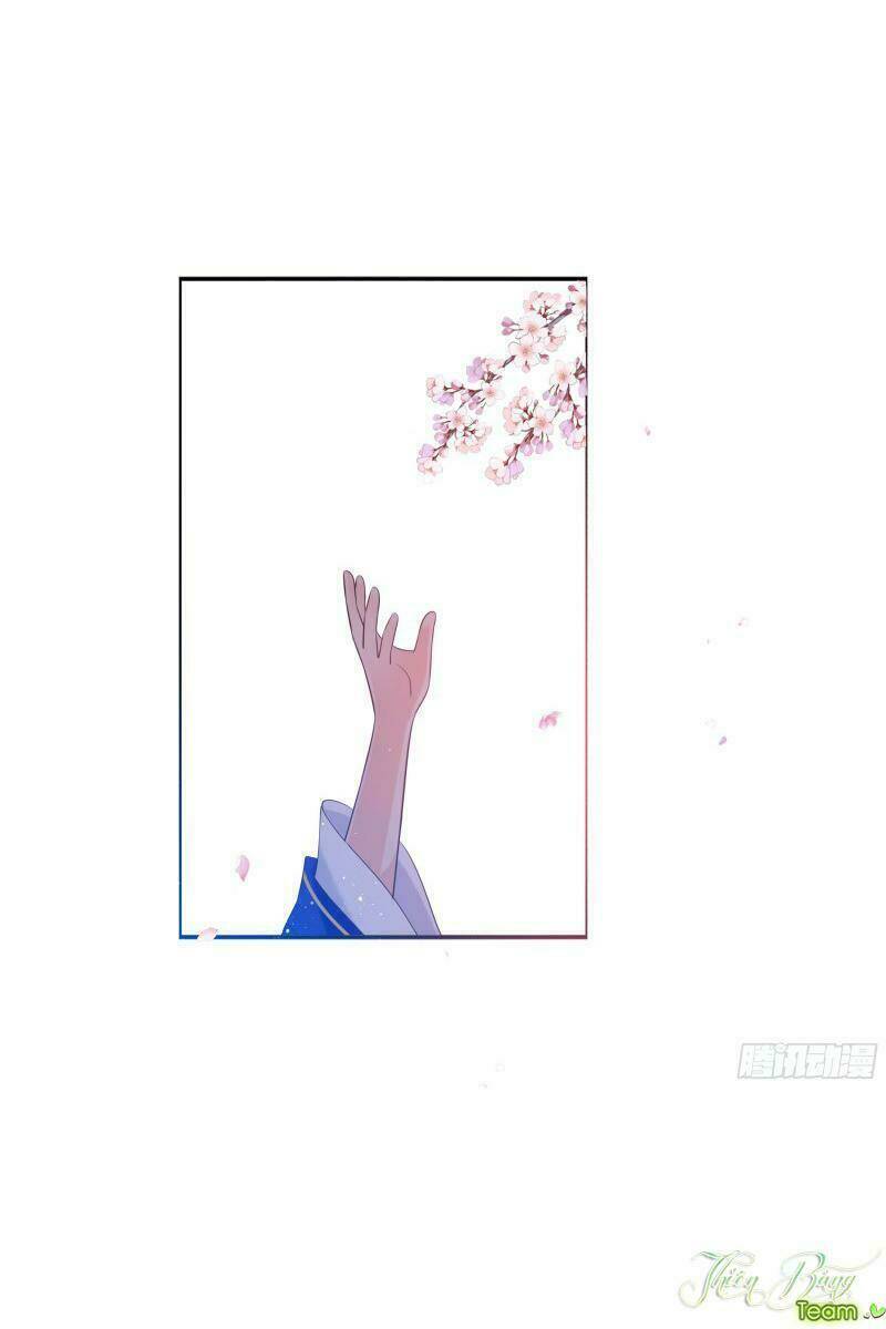 Nam Tử Truyện Chương 7 Ảnh 15
