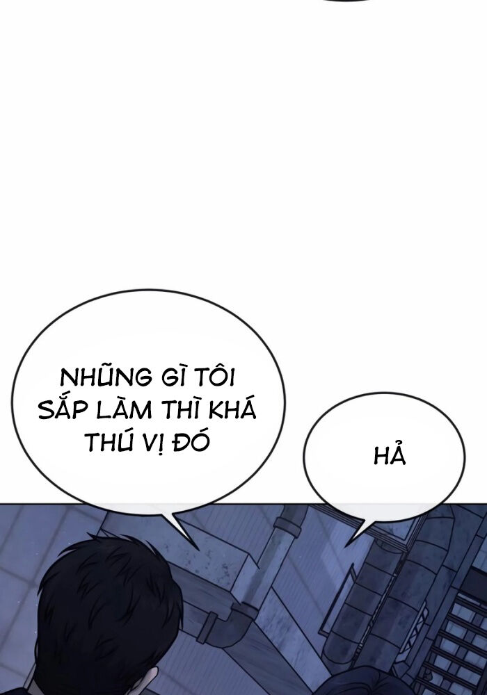 Nhiệm Vụ Tối Thượng Chương 169 Ảnh 70