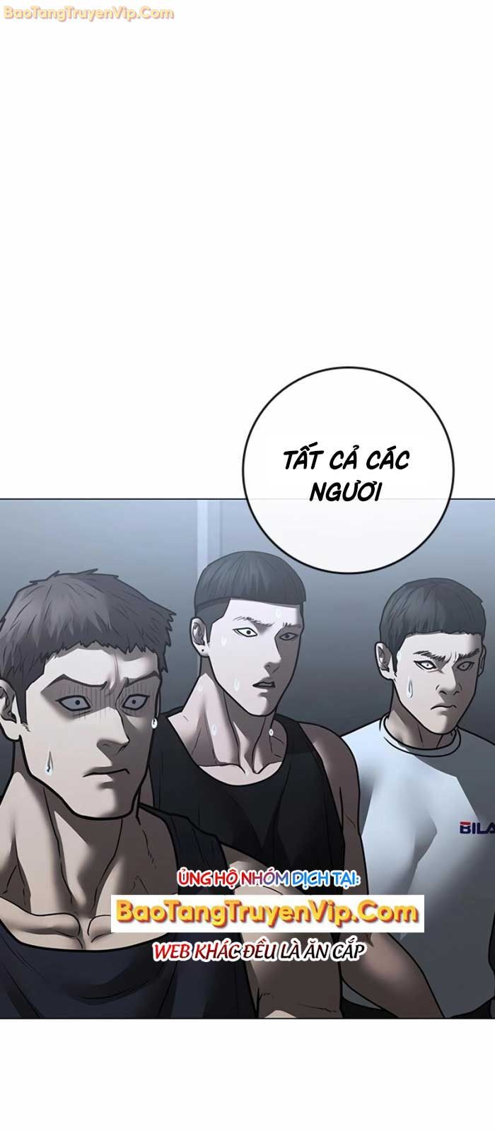 Nhiệm Vụ Đời Thật Chương 145 Ảnh 115