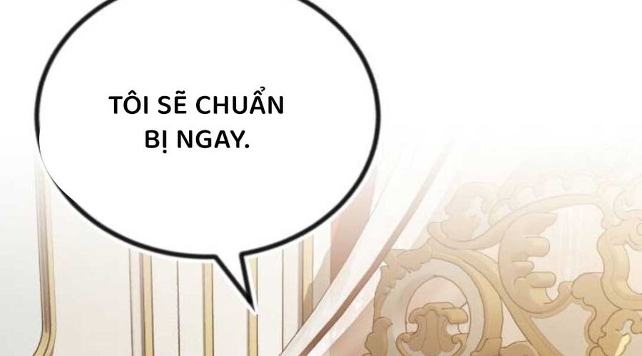Quý Tộc Lười Biếng Trở Thành Thiên Tài Chương 126 Ảnh 34