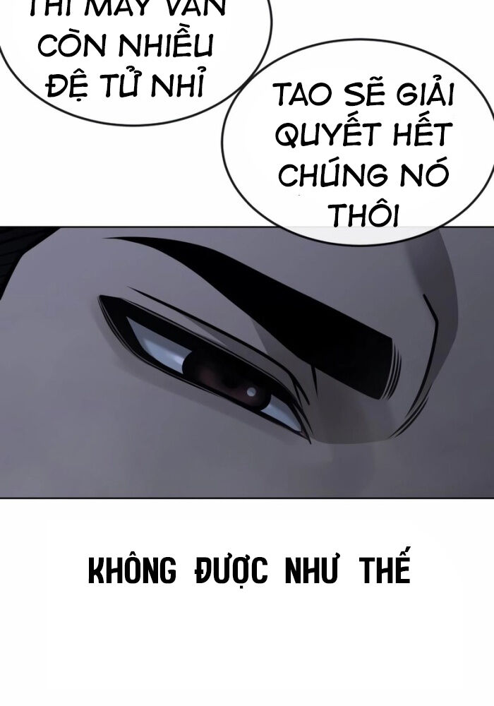 Nhiệm Vụ Tối Thượng Chương 169 Ảnh 143