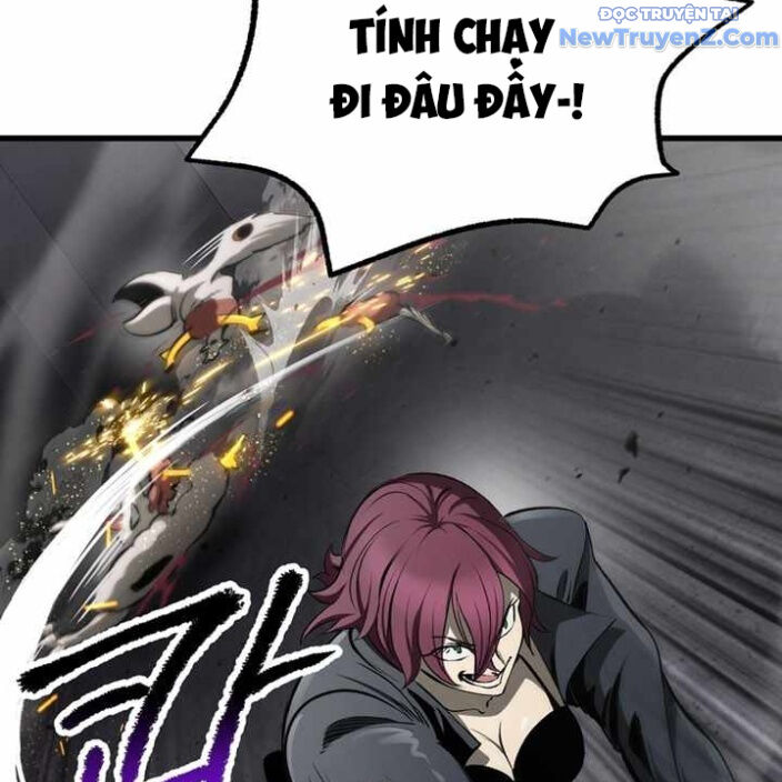 Anh Hùng Mạnh Nhất? Ta Không Làm Lâu Rồi! Chương 240 Ảnh 67