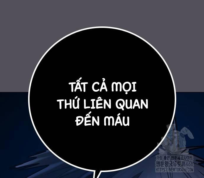 Nhiệm Vụ Đời Thật Chương 142 Ảnh 213