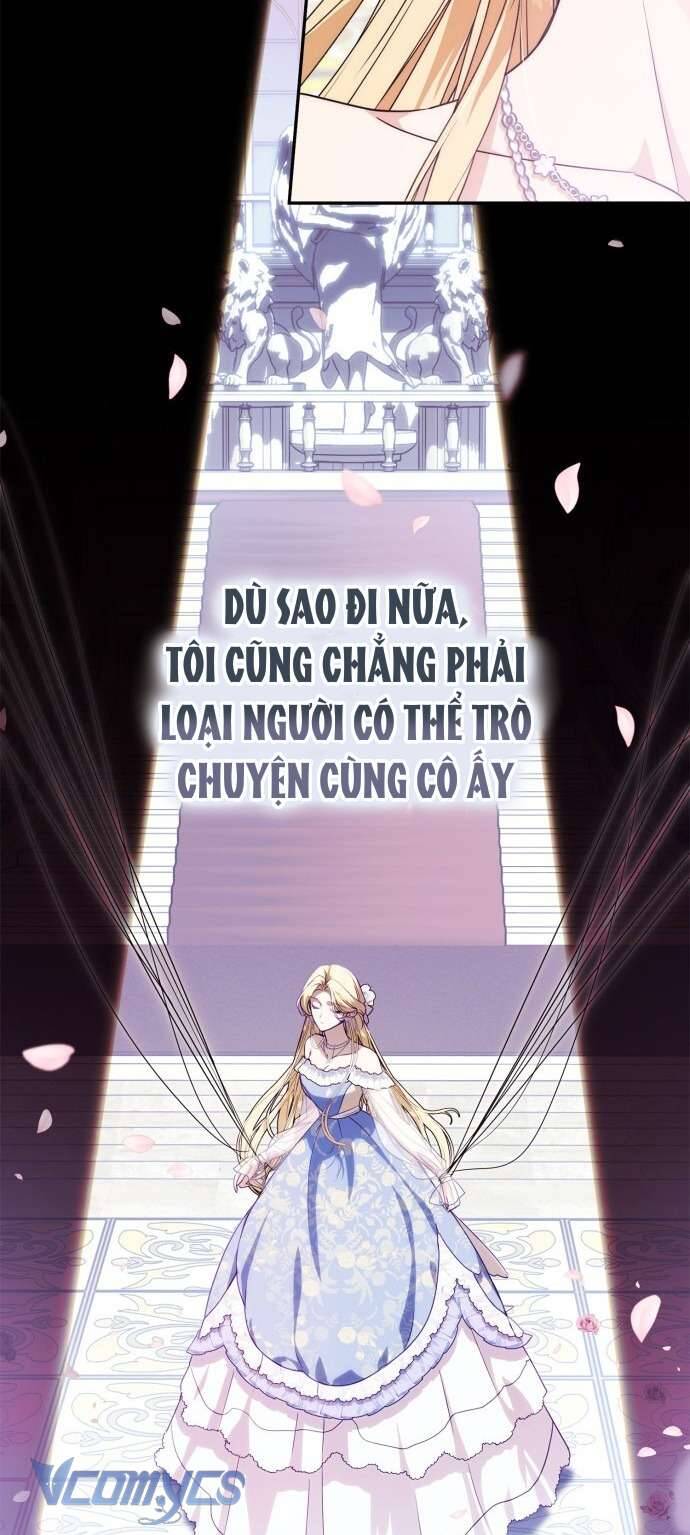 Nữ Công Tước Chiến Lợi Phẩm Chương 4 Ảnh 36