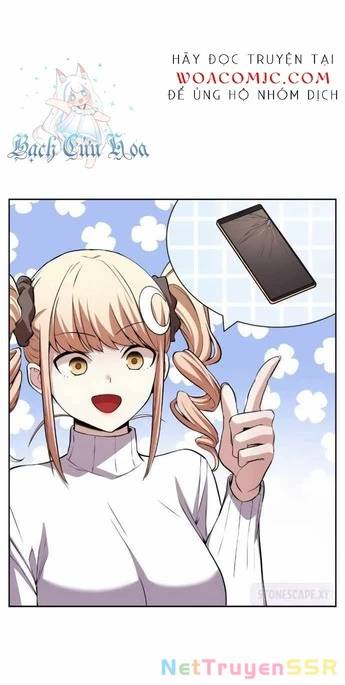 Nhân Vật Webtoon Na Kang Lim Chương 151 Ảnh 17