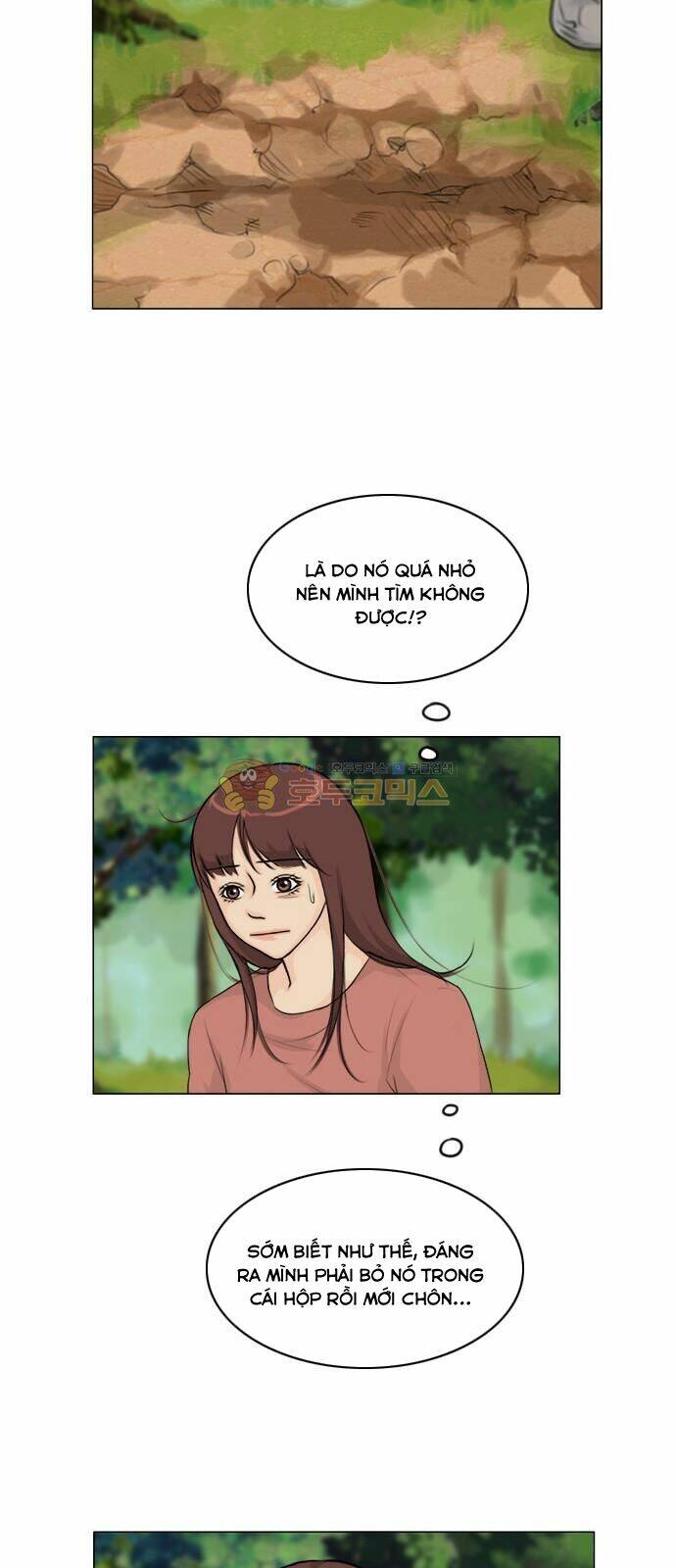 Vợ Ma Chương 119 Ảnh 13
