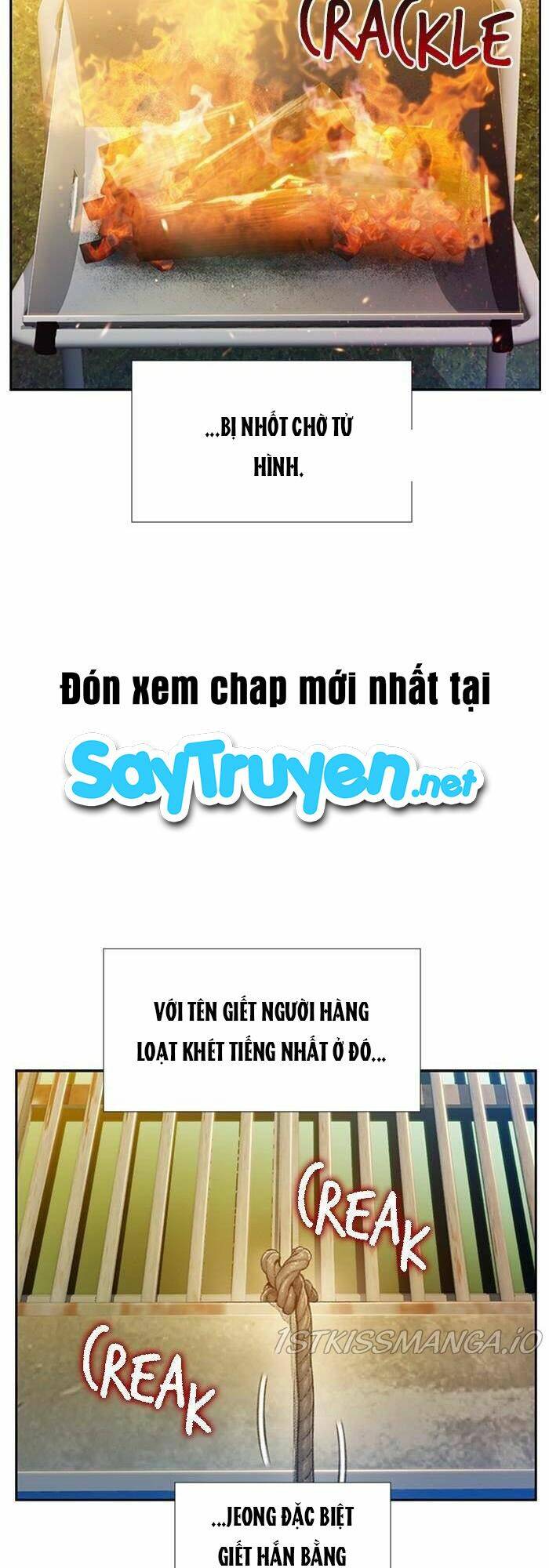 Thiền Định - Samadhi Chương 23 Ảnh 12