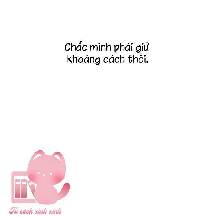 Ranh Giới Tình Yêu Chương 30 Ảnh 10