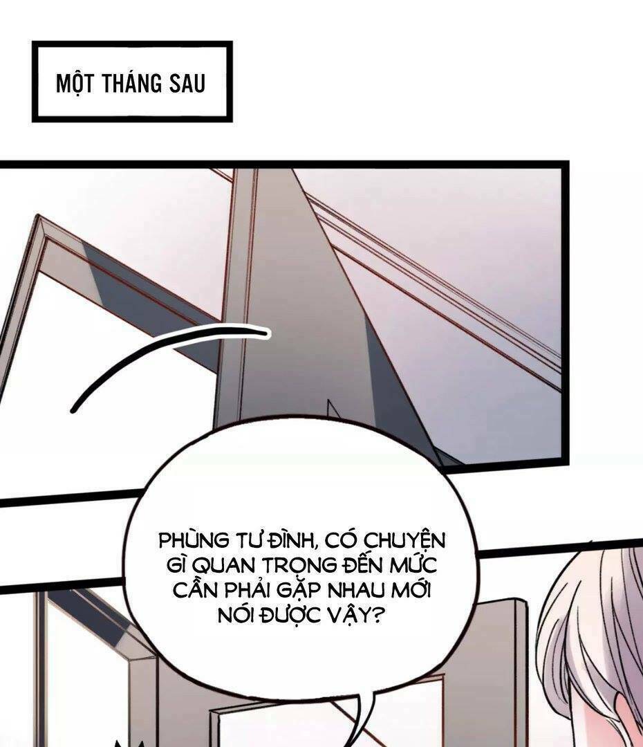 Cậu Đã Từng Yêu Tôi Chương 26 Ảnh 30