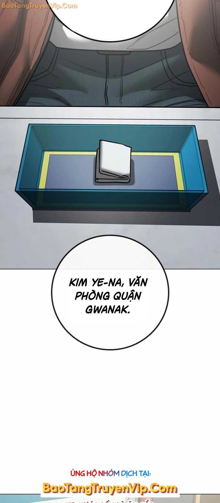 Nhiệm Vụ Đời Thật Chương 145 Ảnh 5