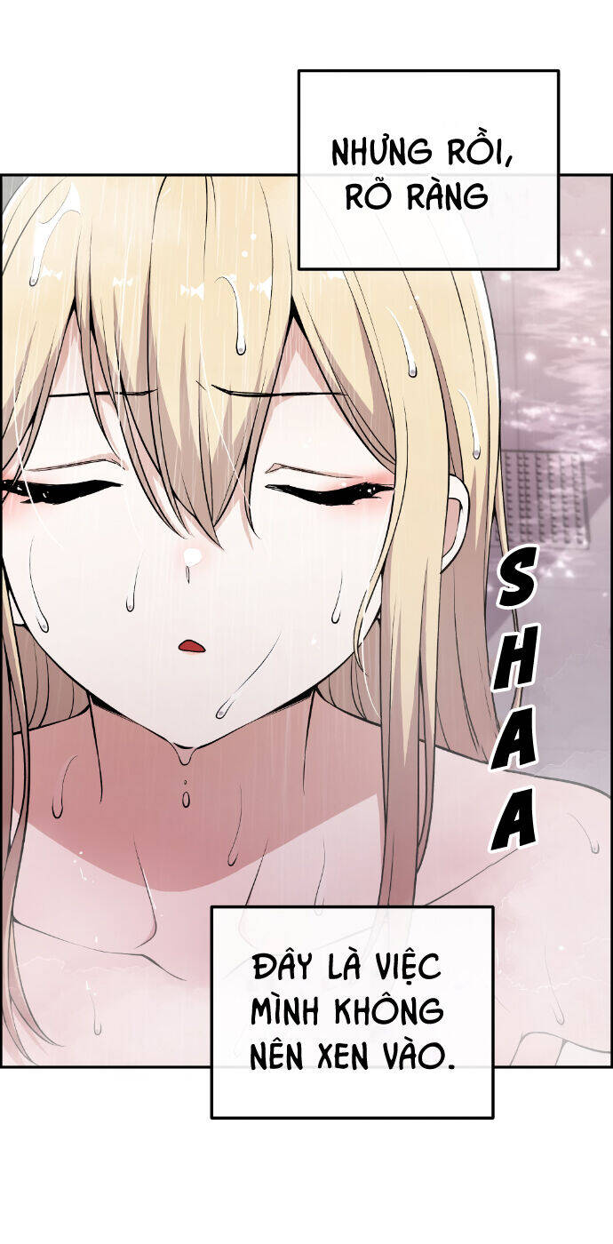 Nhân Vật Webtoon Na Kang Lim Chương 149 Ảnh 46