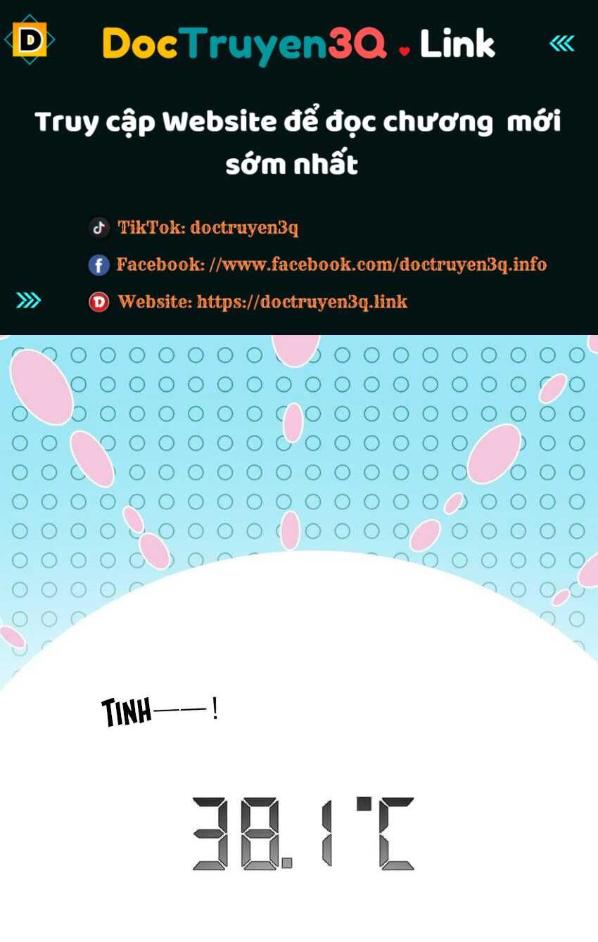 Ma Vương Đại Nhân Luôn Trêu Chọc Tôi Chương 87 Ảnh 3
