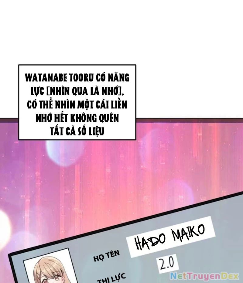Bạn Gái Tôi Là Một Đại Tiểu Thư Xấu Xa Sao? Chương 75 Ảnh 45