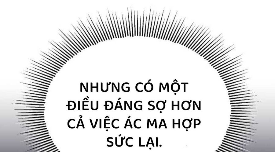 Quý Tộc Lười Biếng Trở Thành Thiên Tài Chương 126 Ảnh 406