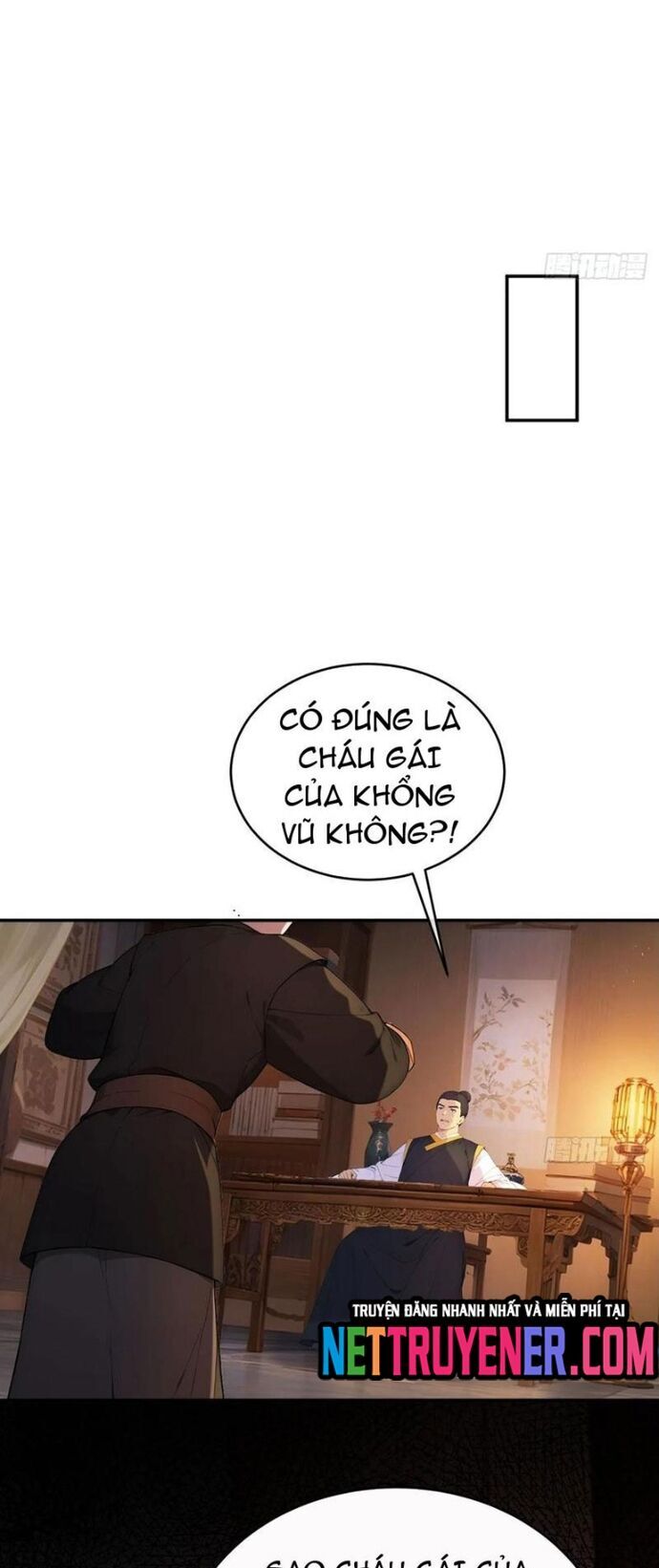 Trở Lại Cổ Đại Làm Hoàng Đế Chương 66 Ảnh 26