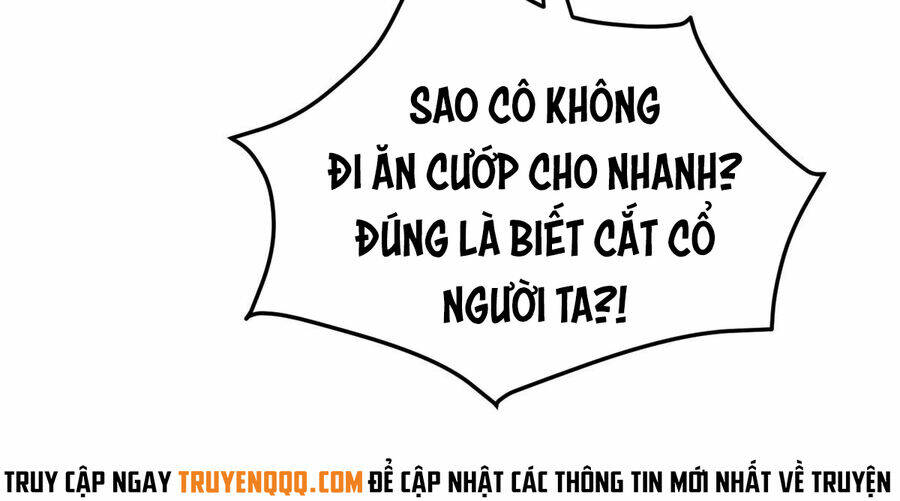 Trở Thành Tài Phiệt Nhờ Game Chương 22 Ảnh 70