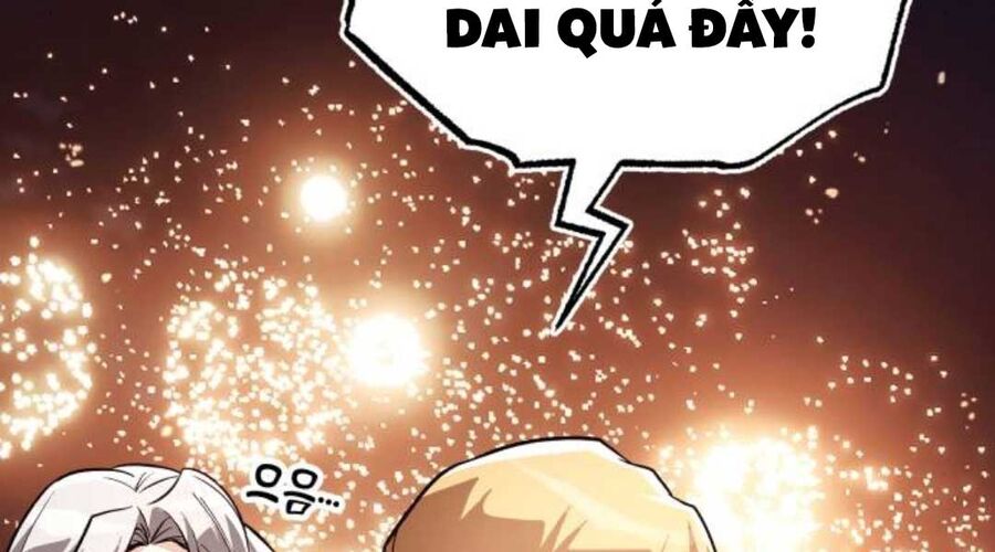 Quý Tộc Lười Biếng Trở Thành Thiên Tài Chương 126 Ảnh 352