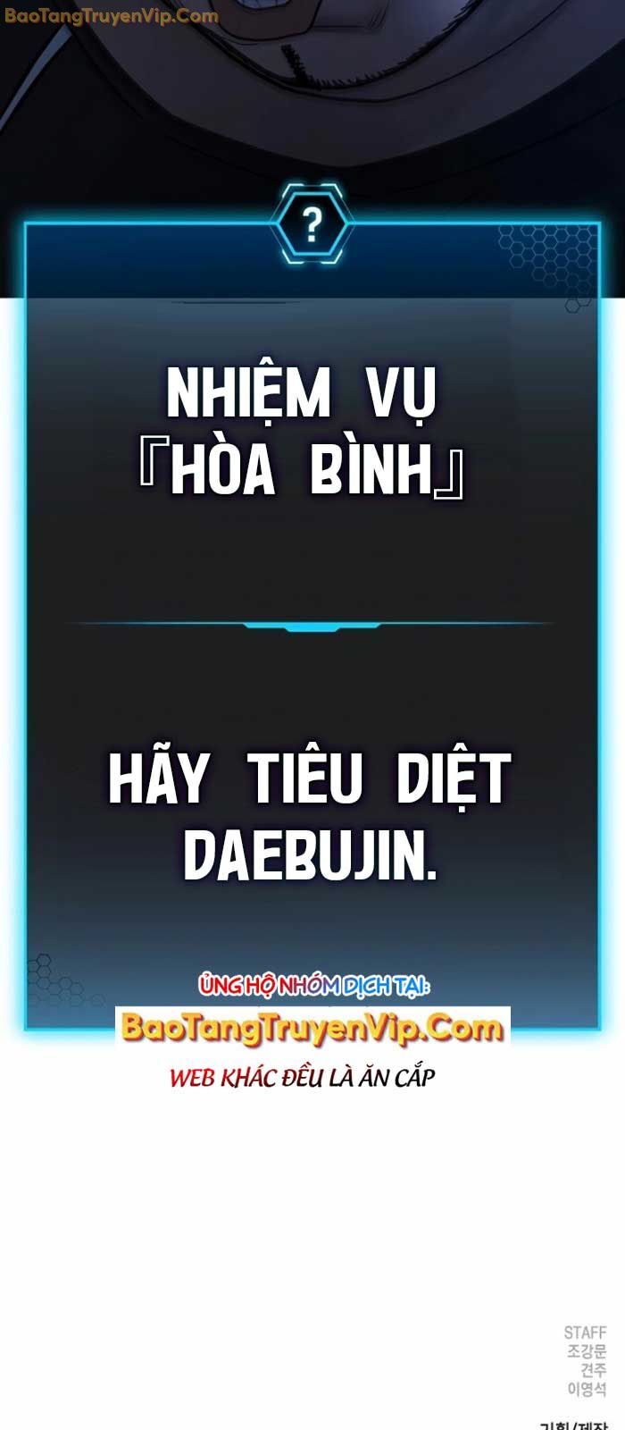 Nhiệm Vụ Đời Thật Chương 145 Ảnh 120